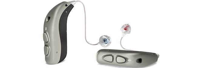 Cómo cuidar tus audífonos | AudioMédical